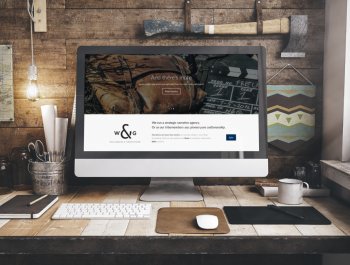 Yeni Web Sitemiz Yayında